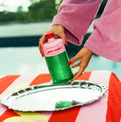 Ya Albi Extra Virgin Olive Oil — 750 mL