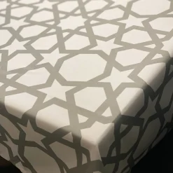 Zaytun Tablecloth